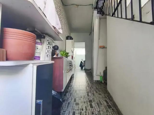 Casa venda em Região Geográfica Imediata de Salvador, Região Metropolitana de Salvador