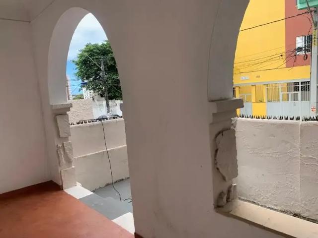 Casa venda em Região Geográfica Imediata de Salvador, Região Metropolitana de Salvador