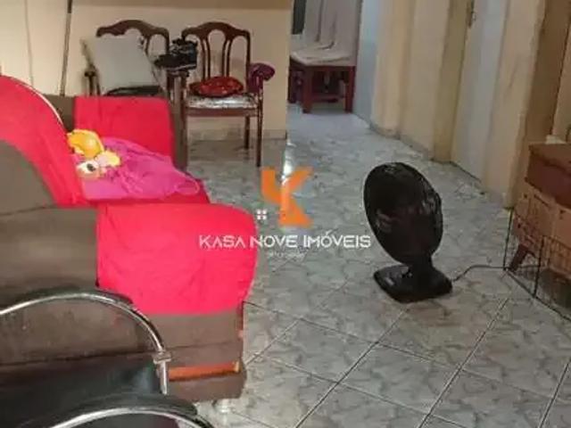 Casa venda em Região Geográfica Imediata de Salvador, Região Metropolitana de Salvador