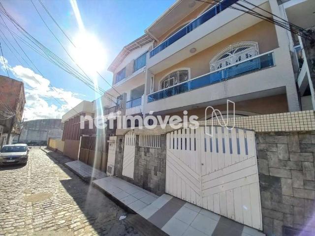 Casa venda em Região Geográfica Imediata de Salvador, Região Metropolitana de Salvador