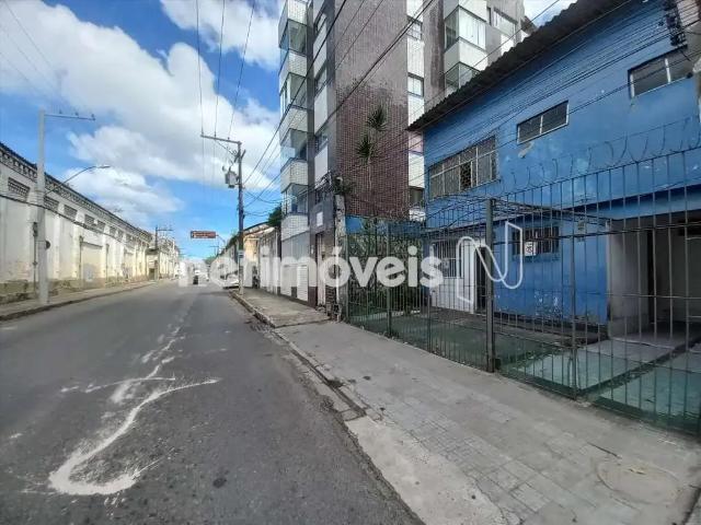Casa venda em Região Geográfica Imediata de Salvador, Região Metropolitana de Salvador