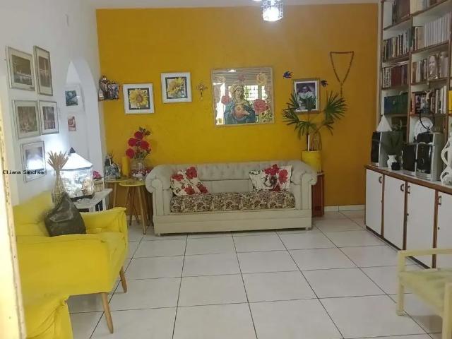 Casa venda em Região Geográfica Imediata de Salvador, Região Metropolitana de Salvador