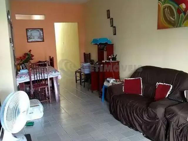 Casa venda em Região Geográfica Imediata de Salvador, Região Metropolitana de Salvador