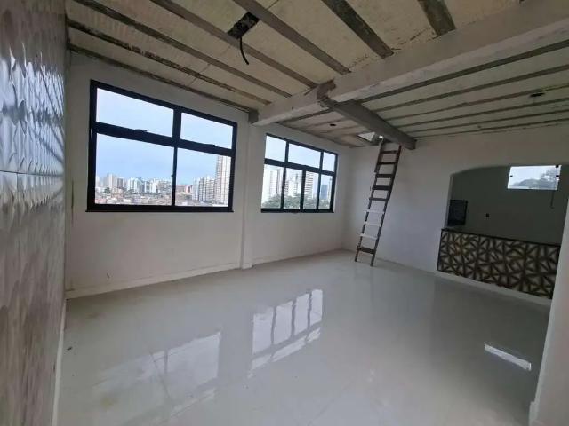 Casa venda em Região Geográfica Imediata de Salvador, Região Metropolitana de Salvador
