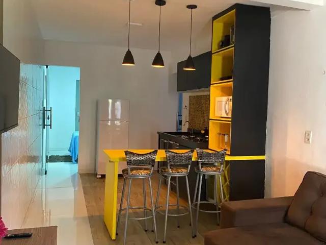 Casa venda em Região Geográfica Imediata de Salvador, Região Metropolitana de Salvador