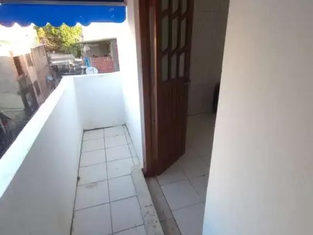 Casa venda em Região Geográfica Imediata de Salvador, Região Metropolitana de Salvador