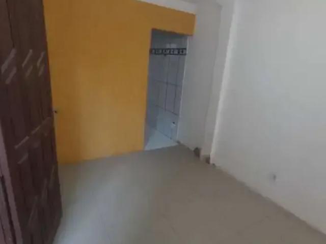 Casa venda em Região Geográfica Imediata de Salvador, Região Metropolitana de Salvador