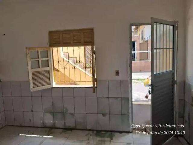 Casa venda em Região Geográfica Imediata de Salvador, Região Metropolitana de Salvador