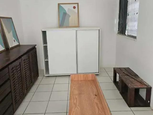 Casa venda em Região Geográfica Imediata de Salvador, Região Metropolitana de Salvador