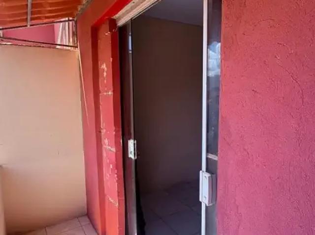 Casa venda em Região Geográfica Imediata de Salvador, Região Metropolitana de Salvador