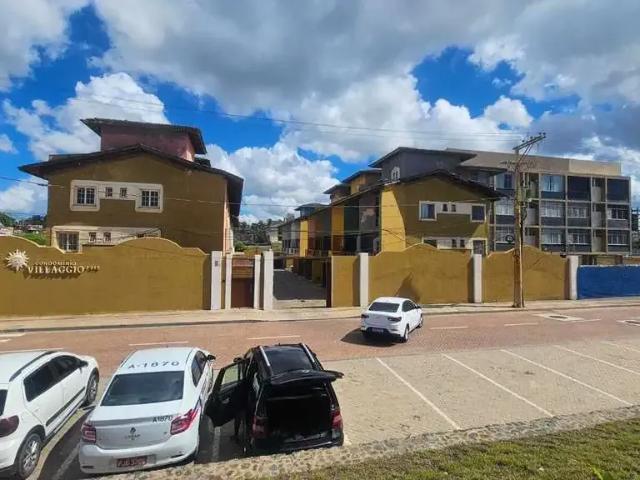 Casa venda em Região Geográfica Imediata de Salvador, Região Metropolitana de Salvador