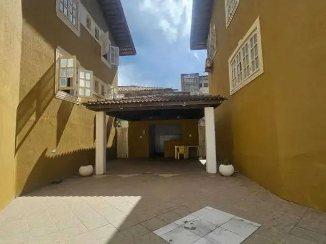 Casa venda em Região Geográfica Imediata de Salvador, Região Metropolitana de Salvador