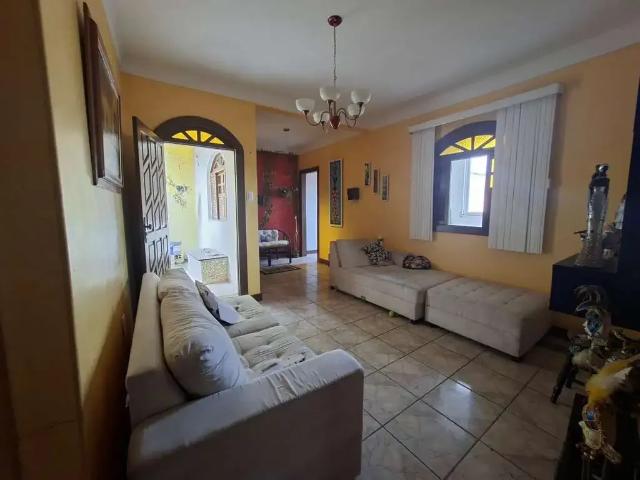 Casa venda em Região Geográfica Imediata de Salvador, Região Metropolitana de Salvador