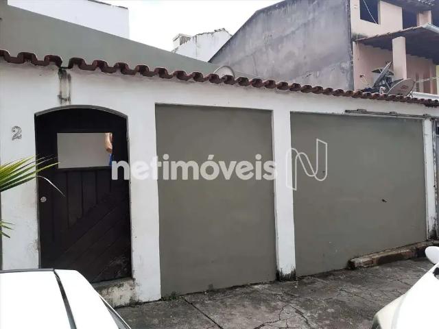 Casa venda em Região Geográfica Imediata de Salvador, Região Metropolitana de Salvador
