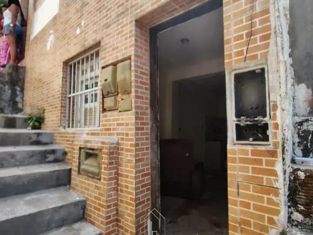 Casa venda em Região Geográfica Imediata de Salvador, Região Metropolitana de Salvador