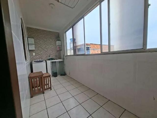 Casa venda em Região Geográfica Imediata de Salvador, Região Metropolitana de Salvador