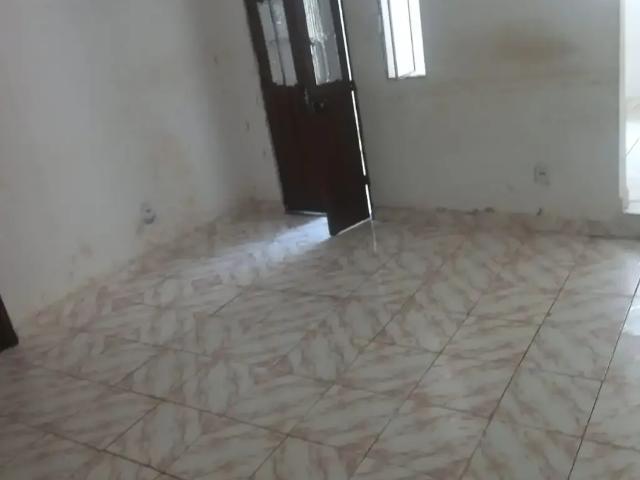 Casa venda em Região Geográfica Imediata de Salvador, Região Metropolitana de Salvador
