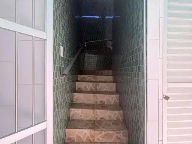 Casa venda em Região Geográfica Imediata de Salvador, Região Metropolitana de Salvador
