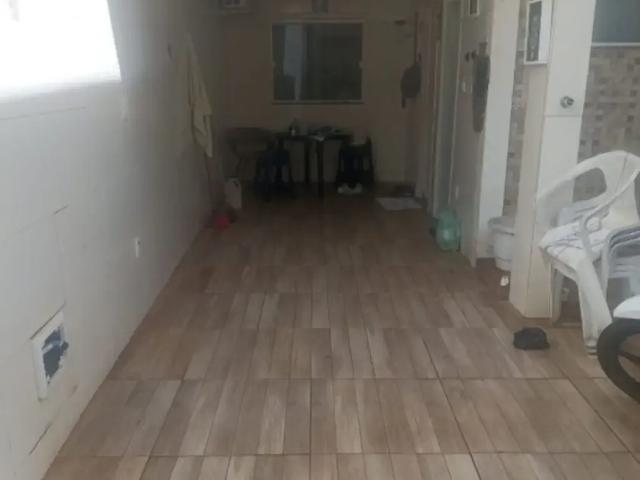 Casa venda em Região Geográfica Imediata de Salvador, Região Metropolitana de Salvador