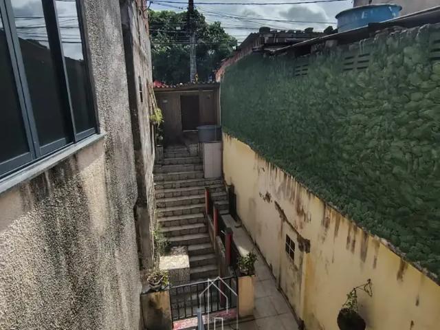 Casa venda em Região Geográfica Imediata de Salvador, Região Metropolitana de Salvador