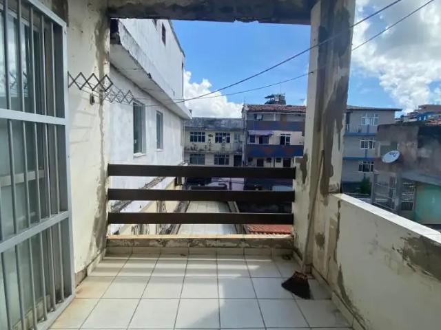 Casa venda em Região Geográfica Imediata de Salvador, Região Metropolitana de Salvador