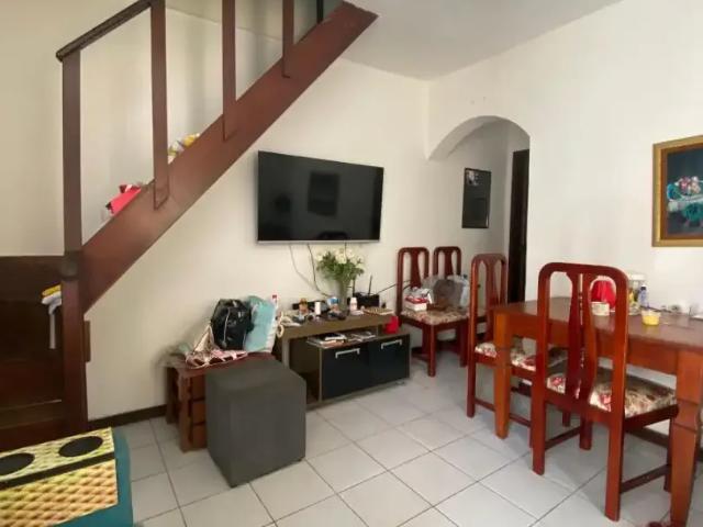 Casa venda em Região Geográfica Imediata de Salvador, Região Metropolitana de Salvador