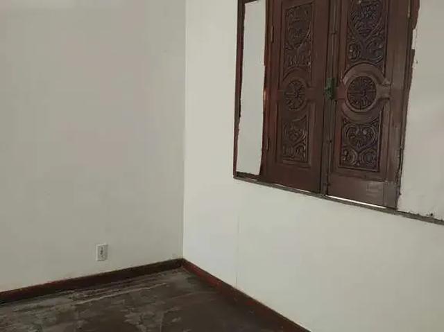 Casa venda em Região Geográfica Imediata de Salvador, Região Metropolitana de Salvador