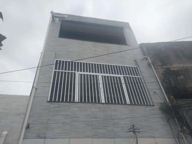 Casa venda em Região Geográfica Imediata de Salvador, Região Metropolitana de Salvador