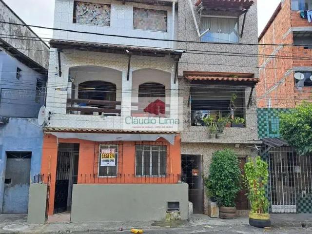 Casa venda em Região Geográfica Imediata de Salvador, Região Metropolitana de Salvador