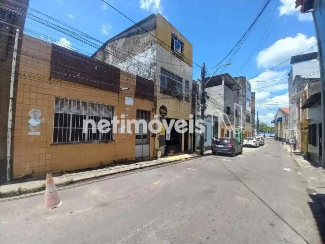 Casa venda em Região Geográfica Imediata de Salvador, Região Metropolitana de Salvador