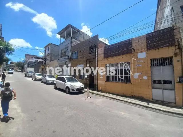 Casa venda em Região Geográfica Imediata de Salvador, Região Metropolitana de Salvador