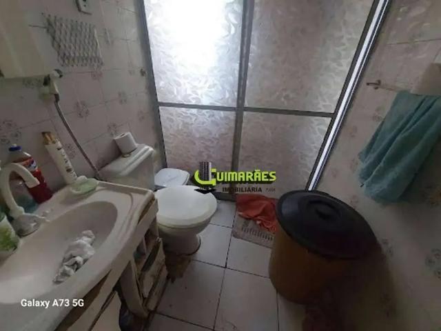 Casa venda em Região Geográfica Imediata de Salvador, Região Metropolitana de Salvador