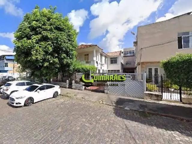 Casa venda em Região Geográfica Imediata de Salvador, Região Metropolitana de Salvador