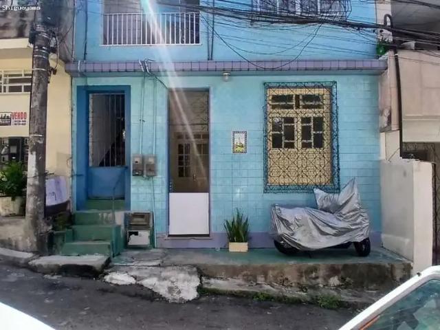 Casa venda em Região Geográfica Imediata de Salvador, Região Metropolitana de Salvador
