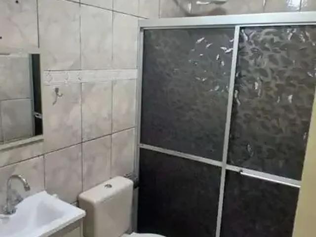 Casa venda em Região Geográfica Imediata de Salvador, Região Metropolitana de Salvador