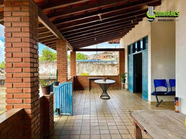 Casa venda em Região Geográfica Imediata de Salvador, Região Metropolitana de Salvador