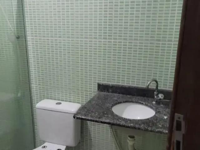 Casa venda em Região Geográfica Imediata de Salvador, Região Metropolitana de Salvador