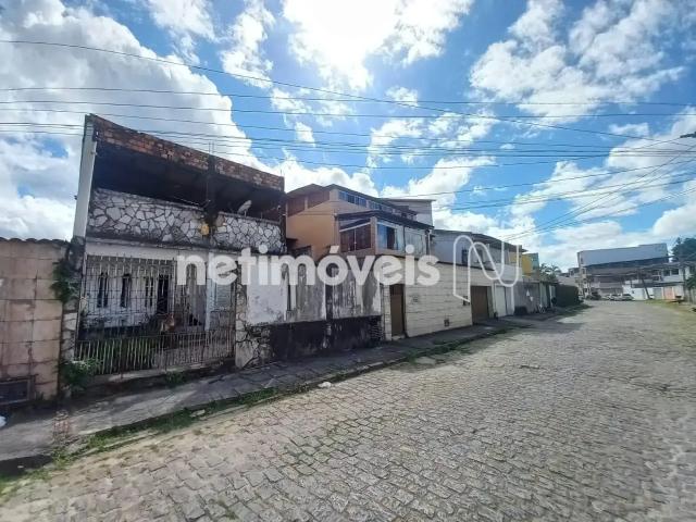 Casa venda em Região Geográfica Imediata de Salvador, Região Metropolitana de Salvador