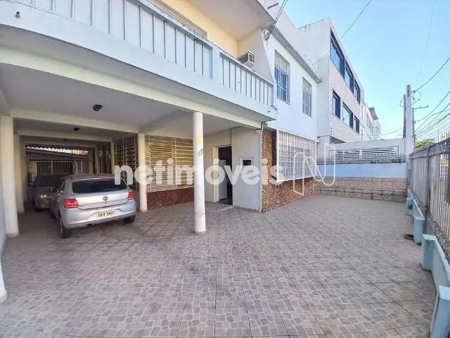 Casa venda em Região Geográfica Imediata de Salvador, Região Metropolitana de Salvador