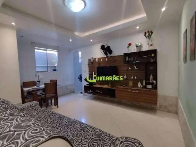 Casa venda em Região Geográfica Imediata de Salvador, Região Metropolitana de Salvador