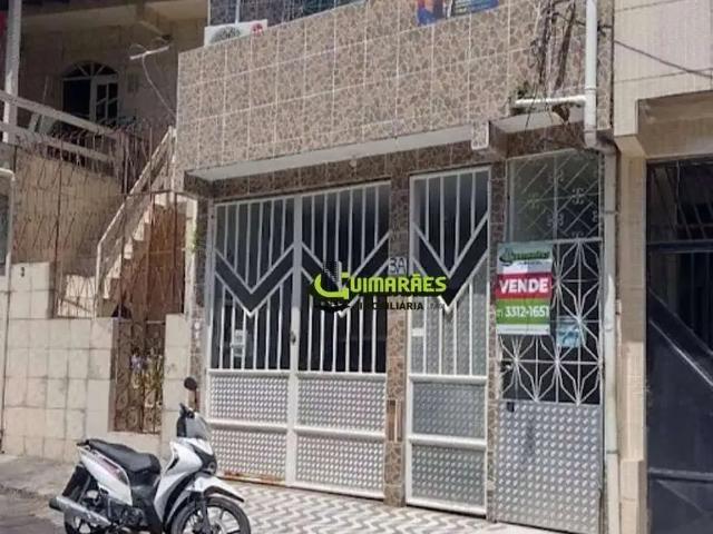 Casa venda em Região Geográfica Imediata de Salvador, Região Metropolitana de Salvador