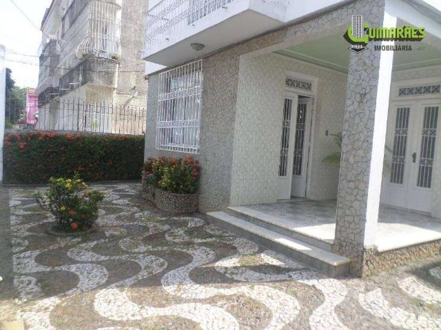 Casa venda em Região Geográfica Imediata de Salvador, Região Metropolitana de Salvador