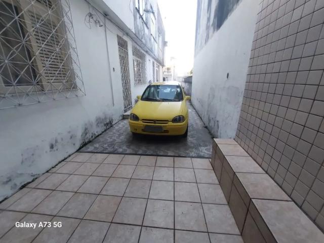 Casa venda em Região Geográfica Imediata de Salvador, Região Metropolitana de Salvador