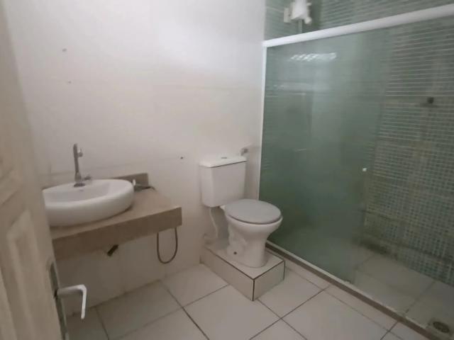 Casa venda em Região Geográfica Imediata de Salvador, Região Metropolitana de Salvador