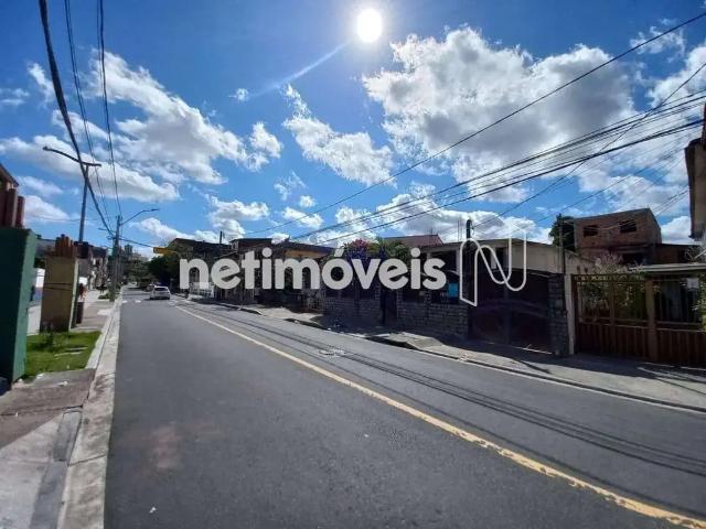 Casa venda em Região Geográfica Imediata de Salvador, Região Metropolitana de Salvador