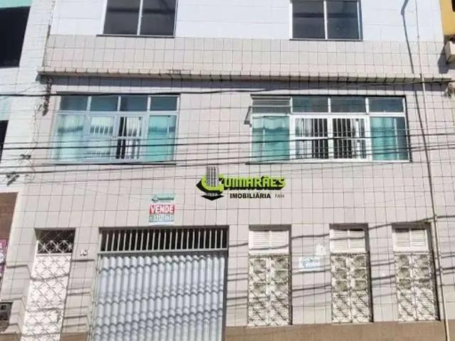 Casa venda em Região Geográfica Imediata de Salvador, Região Metropolitana de Salvador