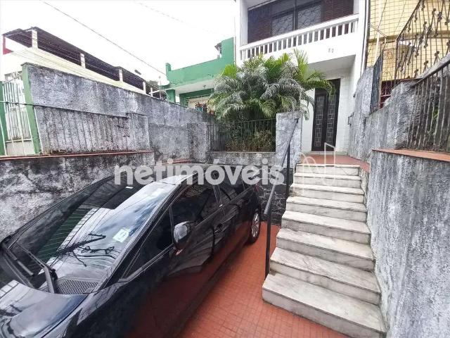 Casa venda em Região Geográfica Imediata de Salvador, Região Metropolitana de Salvador