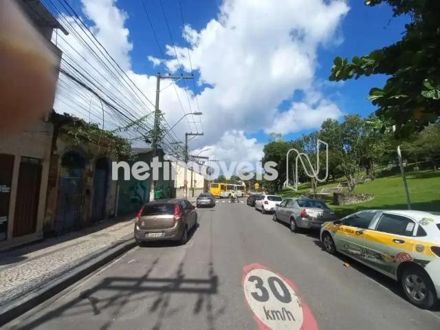 Casa venda em Região Geográfica Imediata de Salvador, Região Metropolitana de Salvador