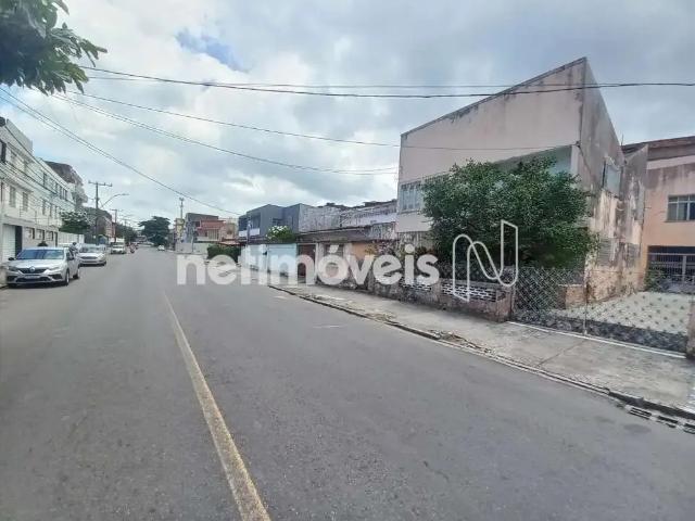 Casa venda em Região Geográfica Imediata de Salvador, Região Metropolitana de Salvador
