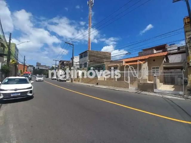 Casa venda em Região Geográfica Imediata de Salvador, Região Metropolitana de Salvador